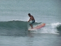 Sayulita-Surfer-Longboard-Mexico-Photo-19