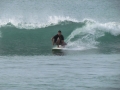 Sayulita-Surfer-Longboard-Mexico-Photo-20