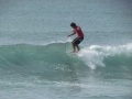 Sayulita-Surfer-Longboard-Mexico-Photo-21