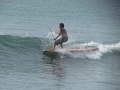 Sayulita-Surfer-Longboard-Mexico-Photo-22