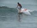 Sayulita-Surfer-Longboard-Mexico-Photo-23