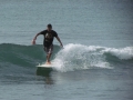 Sayulita-Surfer-Longboard-Mexico-Photo-24