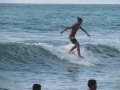 Sayulita-Surfer-Longboard-Mexico-Photo-25