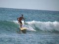 Sayulita-Surfer-Longboard-Mexico-Photo-26