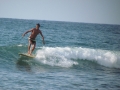 Sayulita-Surfer-Longboard-Mexico-Photo-27