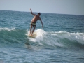 Sayulita-Surfer-Longboard-Mexico-Photo-28