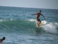 Sayulita-Surfer-Longboard-Mexico-Photo-29