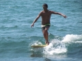 Sayulita-Surfer-Longboard-Mexico-Photo-30