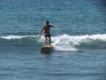Sayulita-Surfer-Longboard-Mexico-Photo-31