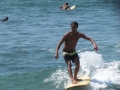 Sayulita-Surfer-Longboard-Mexico-Photo-32