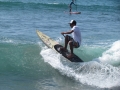 Sayulita-Surfer-Paddleboard-Photo-11
