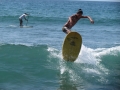 Sayulita-Surfer-Longboard-Mexico-Photo-34