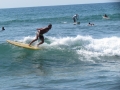 Sayulita-Surfer-Longboard-Mexico-Photo-35