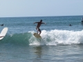 Sayulita-Surfer-Longboard-Mexico-Photo-36