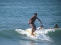 Sayulita-Surfer-Longboard-Mexico-Photo-37