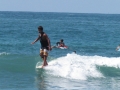 Sayulita-Surfing-Mexico-March-2013-Photo-01