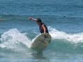 Sayulita-Surfing-Mexico-March-2013-Photo-02