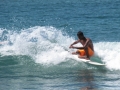 Sayulita-Surfing-Mexico-March-2013-Photo-05