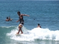 Sayulita-Surfing-Mexico-March-2013-Photo-06