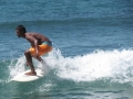 Sayulita-Surfing-Mexico-March-2013-Photo-07