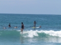 Sayulita-Surfing-Mexico-March-2013-Photo-08