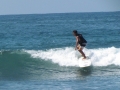 Sayulita-Surfing-Mexico-March-2013-Photo-09