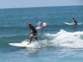 Sayulita-Surfing-Mexico-March-2013-Photo-10