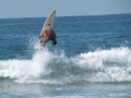 Sayulita-Surfing-Mexico-March-2013-Photo-11