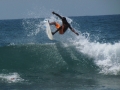 Sayulita-Surfing-Mexico-March-2013-Photo-13