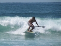 Sayulita-Surfing-Mexico-March-2013-Photo-14