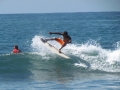 Sayulita-Surfing-Mexico-March-2013-Photo-15