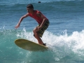 Sayulita-Surfing-Mexico-March-2013-Photo-16