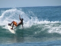 Sayulita-Surfing-Mexico-March-2013-Photo-17