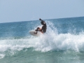 Sayulita-Surfing-Mexico-March-2013-Photo-18