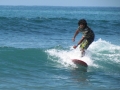 Sayulita-Surfing-Mexico-March-2013-Photo-19
