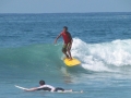 Sayulita-Surfing-Mexico-March-2013-Photo-20