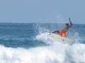 Sayulita-Surfing-Mexico-March-2013-Photo-21