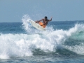 Sayulita-Surfing-Mexico-March-2013-Photo-22