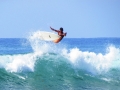 Sayulita-Surfing-Mexico-March-2013-Photo-23