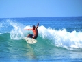 Sayulita-Surfing-Mexico-March-2013-Photo-24
