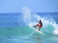 Sayulita-Surfing-Mexico-March-2013-Photo-26