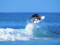 Sayulita-Surfing-Mexico-March-2013-Photo-28