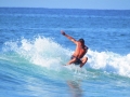 Sayulita-Surfing-Mexico-March-2013-Photo-29