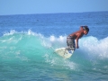 Sayulita-Surfing-Mexico-March-2013-Photo-30