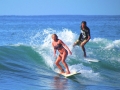 Sayulita-Surfing-Mexico-March-2013-Photo-31