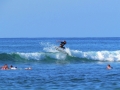 Sayulita-Surfing-Mexico-March-2013-Photo-32