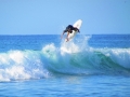 Sayulita-Surfing-Mexico-March-2013-Photo-33