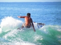 Sayulita-Surfing-Mexico-March-2013-Photo-34