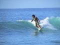 Sayulita-Surfing-Mexico-March-2013-Photo-35