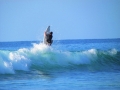 Sayulita-Surfing-Mexico-March-2013-Photo-36